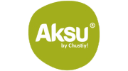 Aksu