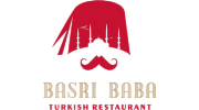 Bashri Baba