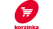 Korzinka