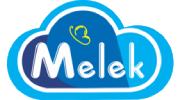 Melek