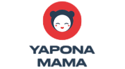 Yapona Mama