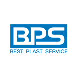 BPS Logo