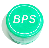 Печать логотипа